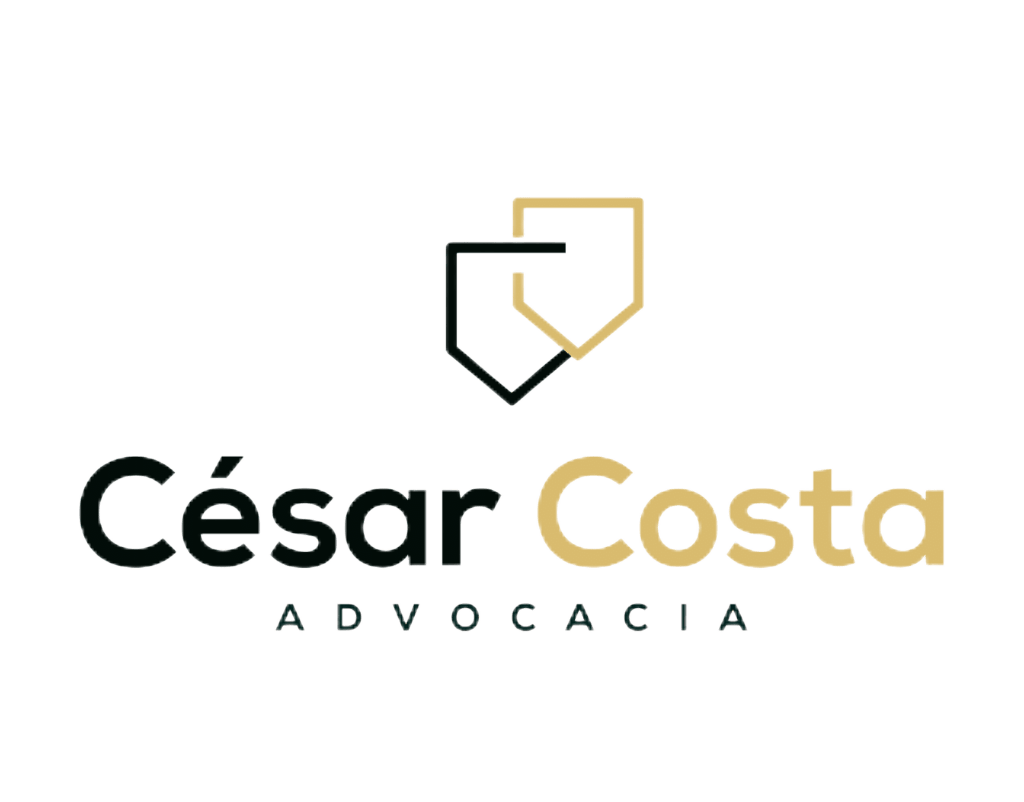 Logo-Cesar-1-1024x802-transformed.png