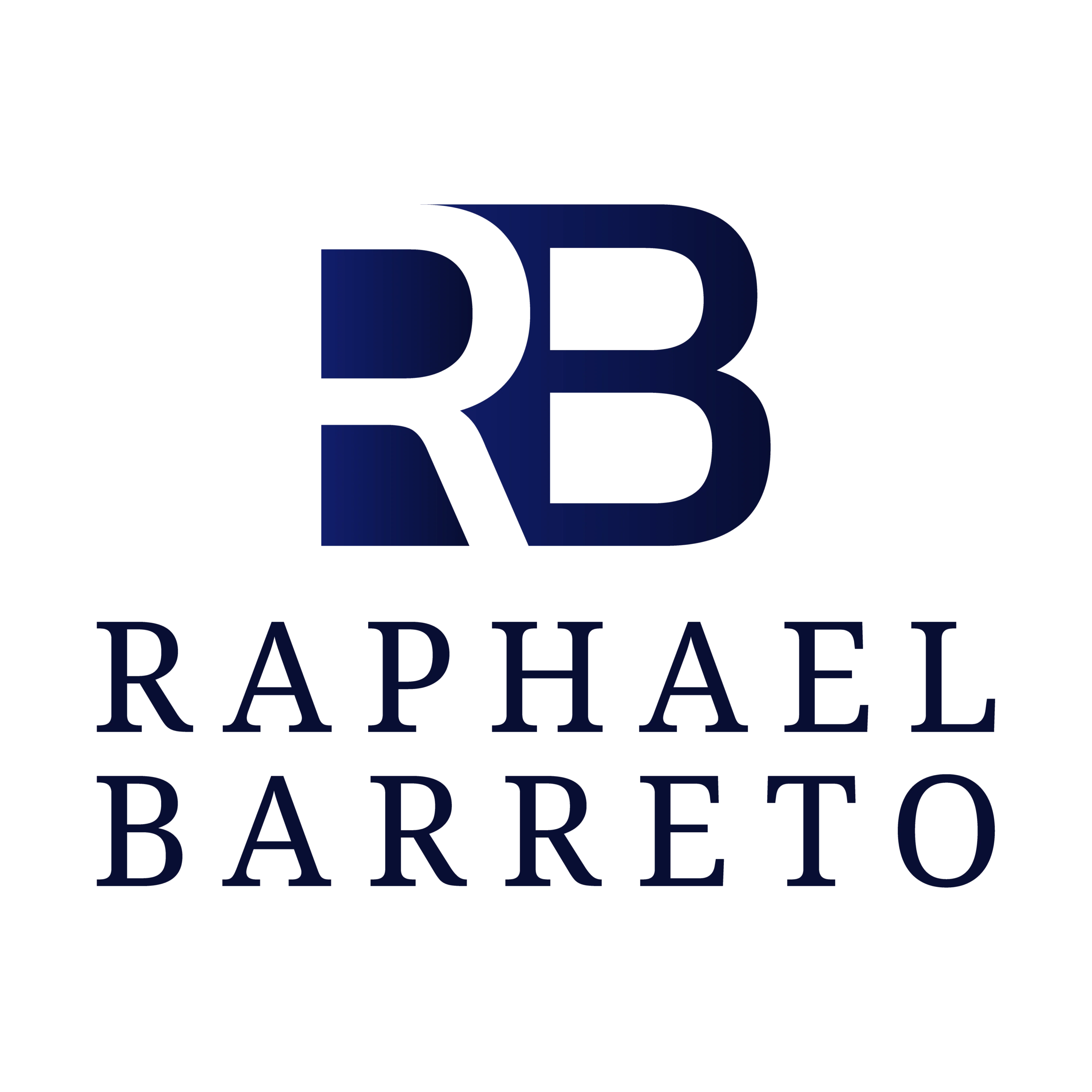 Logotipo-Raphael-Barreto-Vertical-2.png