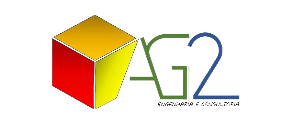 logo-ag2-transformed.png