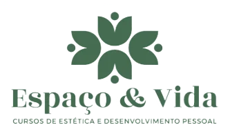 logo-espaco-e-vida-transformed.png