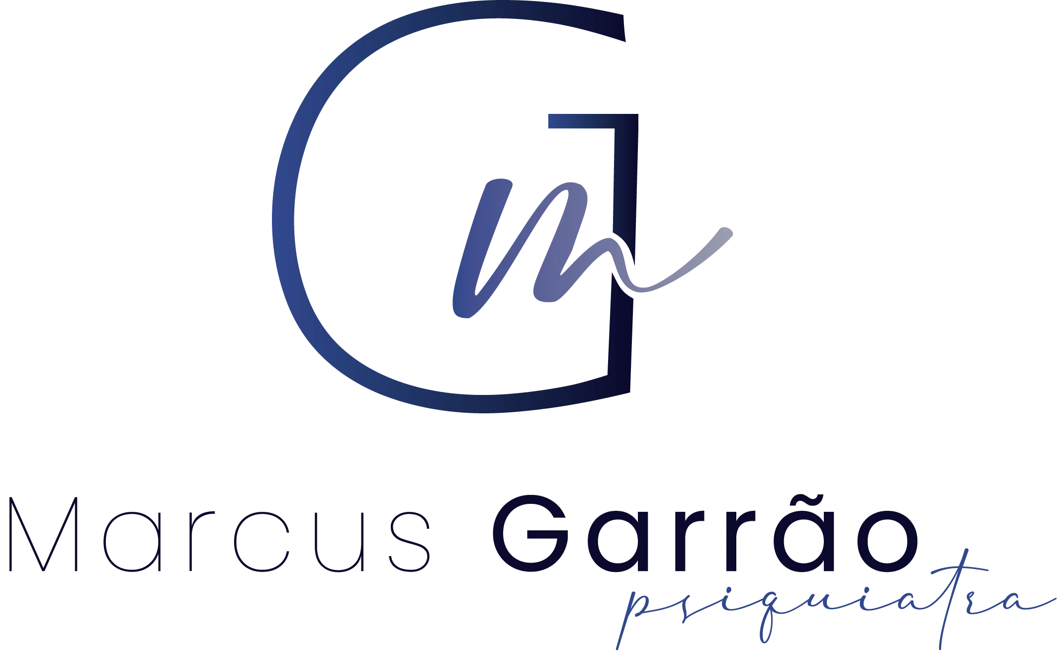 logo-marcus-garrao.png