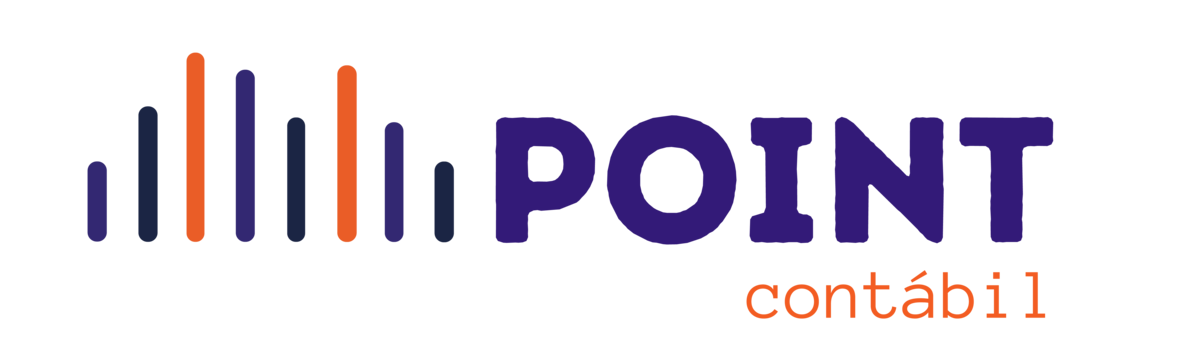 logo-point-contabil.webp