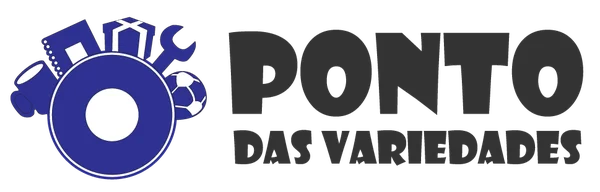 logo-ponto-das-variedades.webp