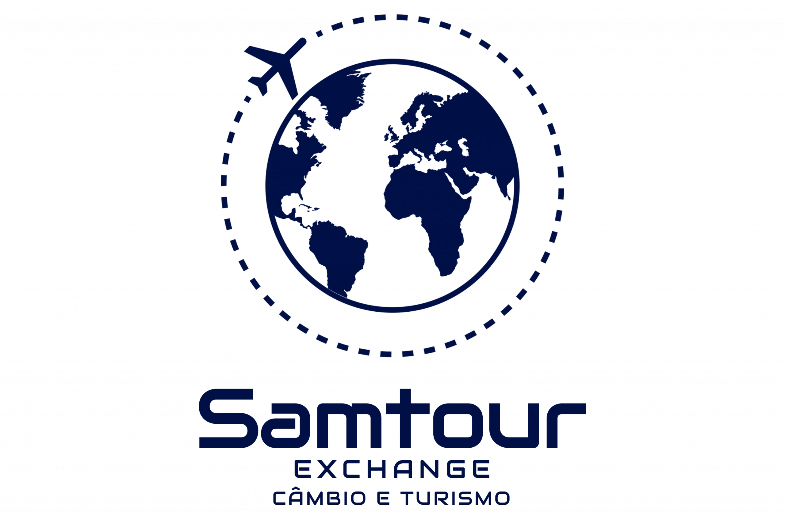 logo-samtour-scaled.webp