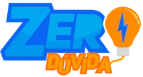 logo-zero-duvida.png