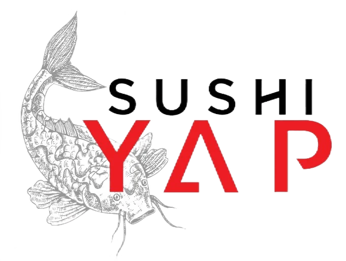 logo_sushiyap_branca-transformed-e1672202280748.png