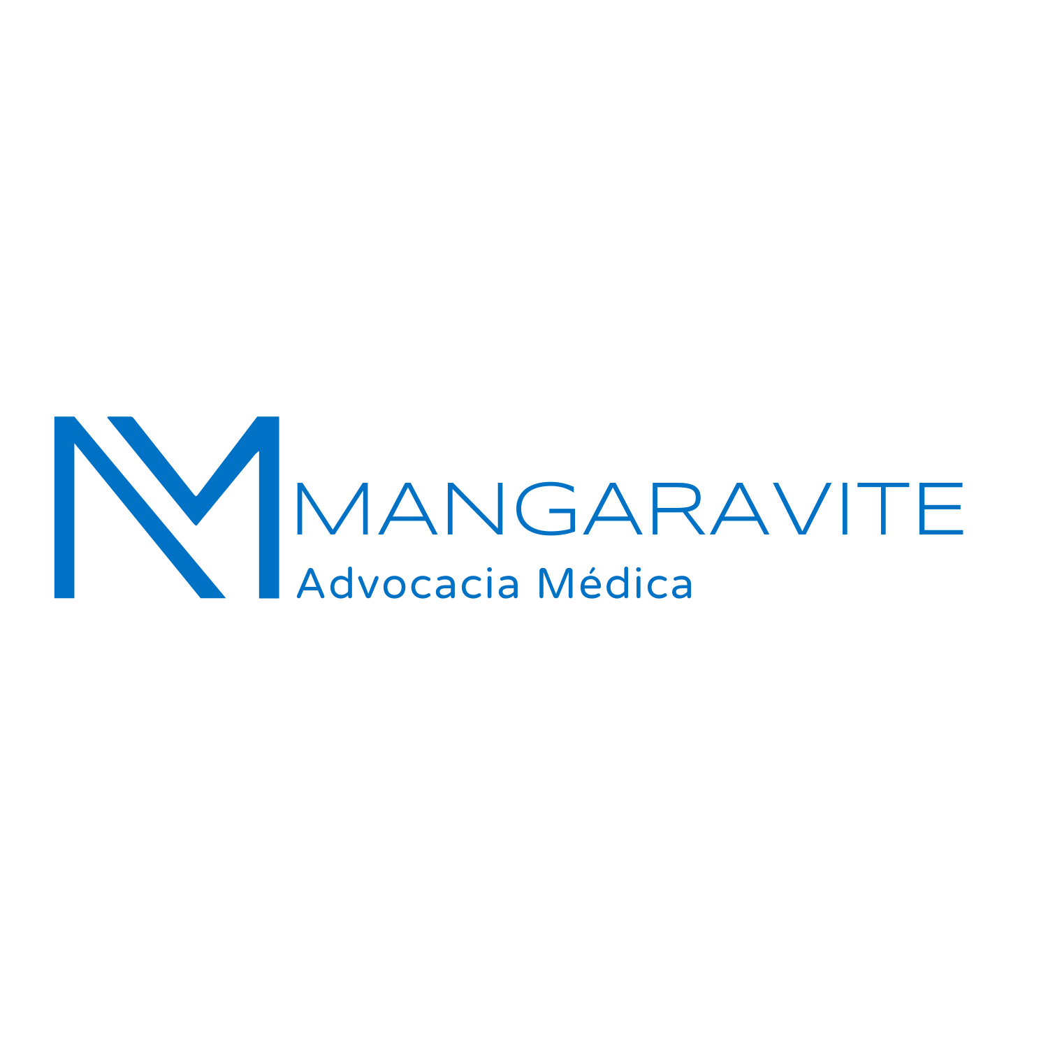 mangaravite.webp