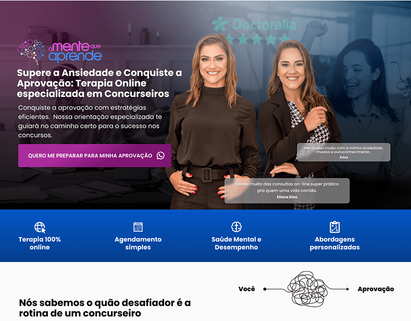 Clinica-A-Mente-que-Aprende-Francielly-e-Thalitta
