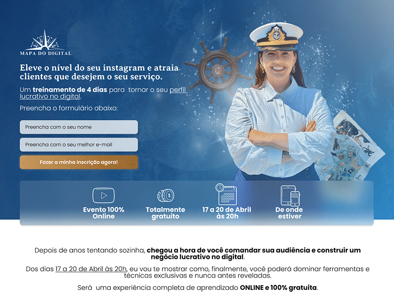 Evento-Mapa-do-Digital-Luana-Melo