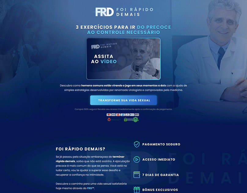 Foi-Rapido-Demais-Dr-Celso-Marzano-Pagina-de-Vendas