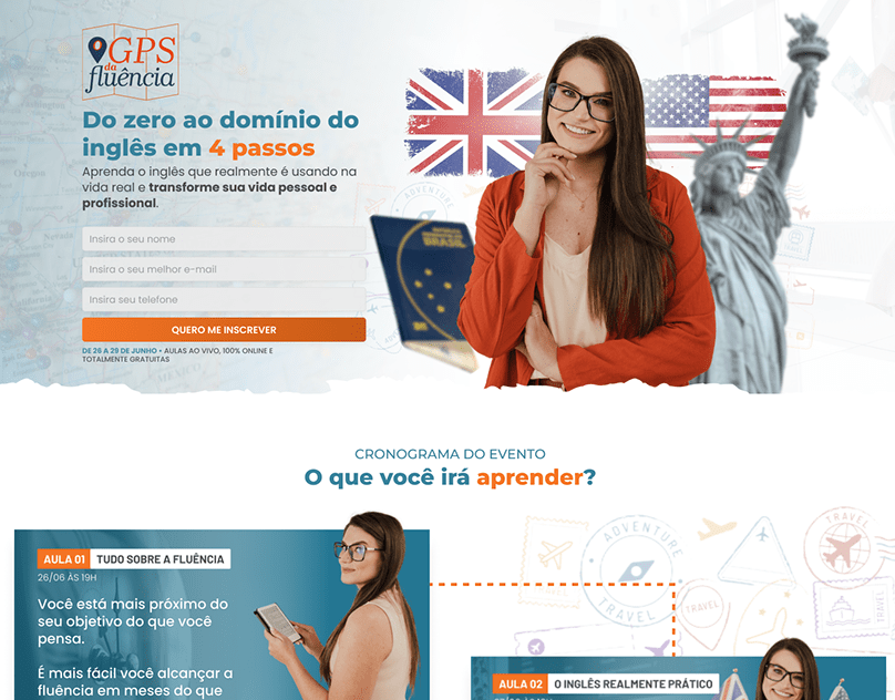 GPS-da-Fluencia-Geisy-Buctke