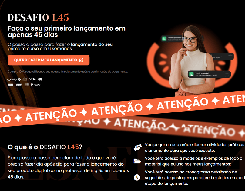 Geisy-Buctke-Pagina-de-Vendas-Desafio-L45