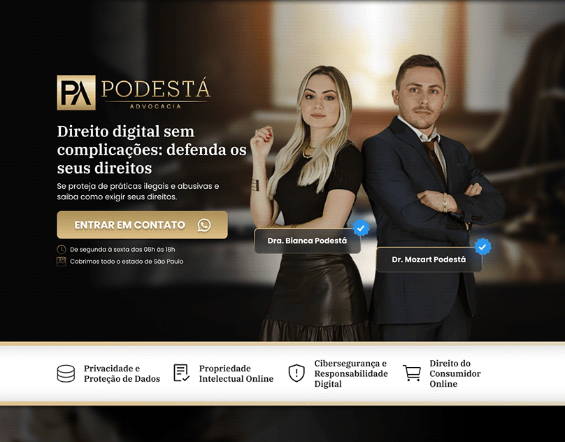 Landing-Page-Advocacia-Escritorio-Podesta