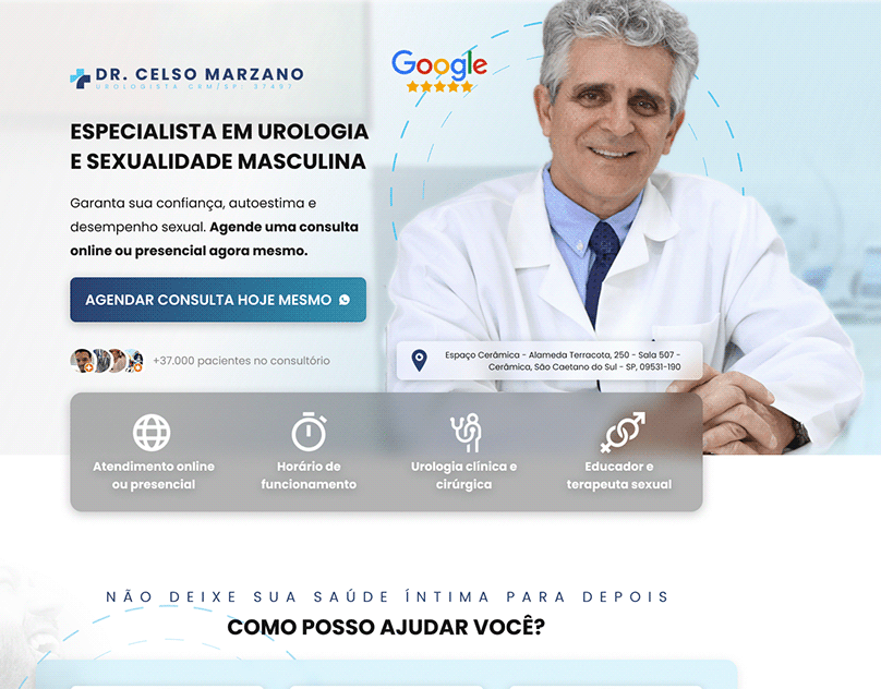 Pagina-de-Captura-Dr-Celso-Marzano