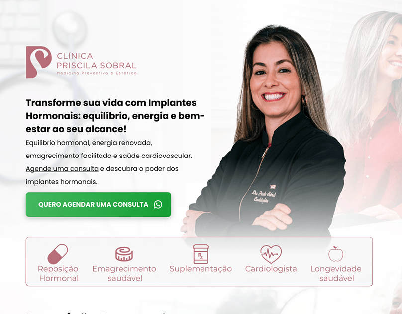 Pagina-de-Captura-Dra-Priscila-Sobral