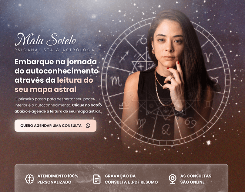 Pagina-de-Captura-Malu-Sotelo-Leitura-de-Mapa